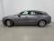 preview Mercedes CLA 180 Shooting Brake #2