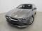 preview Mercedes CLA 180 Shooting Brake #1
