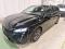 preview Peugeot 308 #0