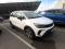 preview Opel Crossland X #1