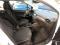 preview Opel Crossland X #4