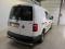 preview Volkswagen Caddy #1