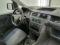 preview Volkswagen Caddy #2