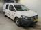 preview Volkswagen Caddy #4