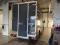 preview Renault Master #1