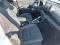 preview Toyota Yaris #5