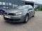 preview Volkswagen Golf #0