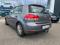 preview Volkswagen Golf #2