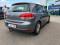 preview Volkswagen Golf #3