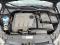 preview Volkswagen Golf #5