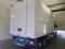 preview Volkswagen Crafter #1