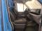 preview Volkswagen Crafter #2