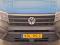 preview Volkswagen Crafter #4