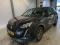 preview Peugeot 2008 #0