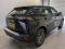 preview Peugeot 2008 #1