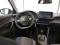 preview Peugeot 2008 #2