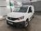 preview Peugeot Partner #0
