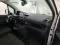 preview Peugeot Partner #4