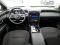 preview Hyundai Tucson #4