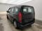 preview Citroen Berlingo #2