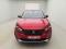 preview Peugeot 3008 #0