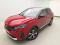 preview Peugeot 3008 #1