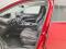 preview Peugeot 3008 #2