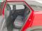 preview Peugeot 3008 #3