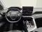 preview Peugeot 3008 #4