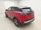preview Peugeot 3008 #5