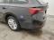 preview Skoda Octavia #0