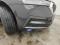 preview Skoda Octavia #4