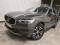 preview Volvo Other #0