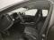 preview Volvo Other #2