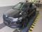 preview Skoda Karoq #0