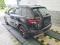 preview Skoda Karoq #3