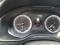 preview Skoda Karoq #5