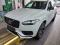 preview Volvo XC90 #0