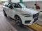 preview Volvo XC90 #1