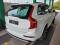 preview Volvo XC90 #2