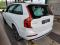 preview Volvo XC90 #3
