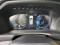 preview Volvo XC90 #5