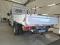 preview Renault Master #1