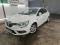 preview Renault Megane #0