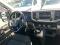 preview Volkswagen Crafter #4