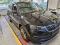 preview Skoda Karoq #1