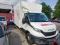 preview Iveco Other #1