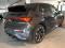 preview Cupra Born #5