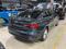preview Audi A3 #3