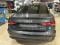 preview Audi A3 #4